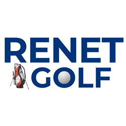 2027 Golf Snack Cart Sponsor