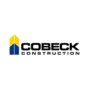 CoBeck Construction Co., LLC