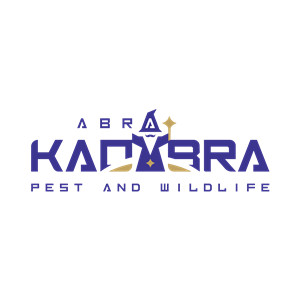 Abra Kadabra Environmental Services