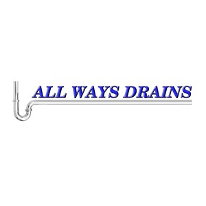 All Ways Drains Ltd.