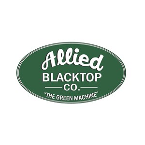 Allied Blacktop Company