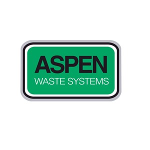 Aspen Waste Systems, Inc.