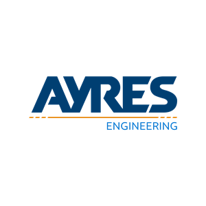 Ayres