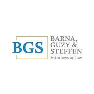 Barna, Guzy & Steffen, Ltd.