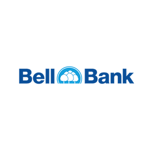 Bell Bank