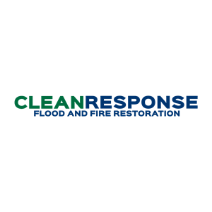 Clean Response