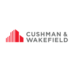 Cushman & Wakefield