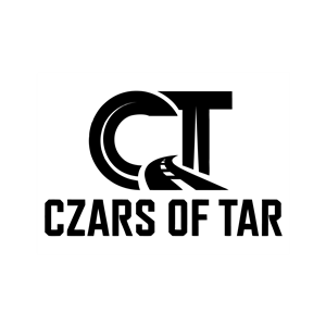 Czars of Tar, Inc.