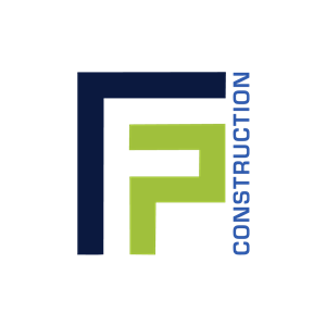 FP Construction