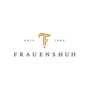 Frauenshuh