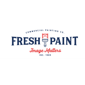 Fresh Paint Inc.
