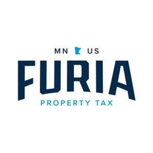 Furia Property Tax