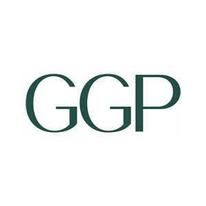 GGP/Ridgedale Center