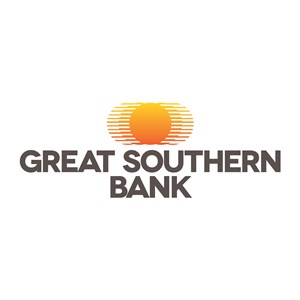 Great Southern Bank