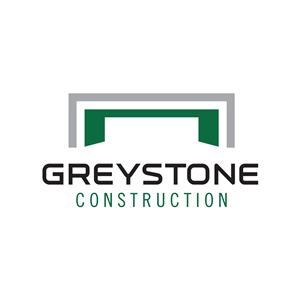 Greystone Construction