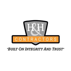 H&H Contractors
