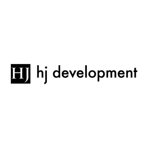 HJ Development