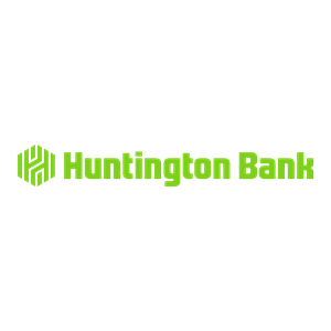 Huntington Bank