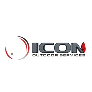 ICON Outdoor Services