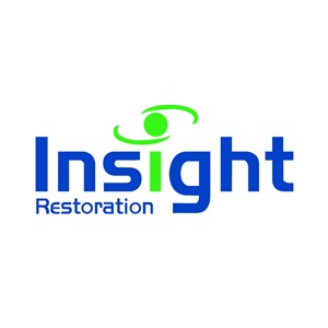 Insight Restoration, LLC