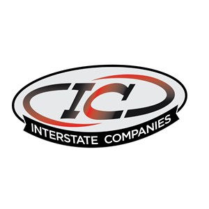Interstate Companies