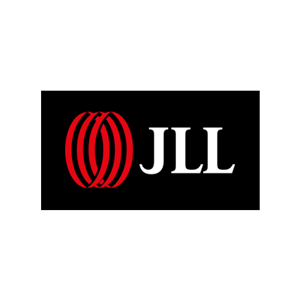 JLL
