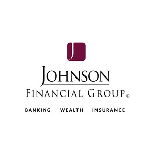 Johnson Financial Group