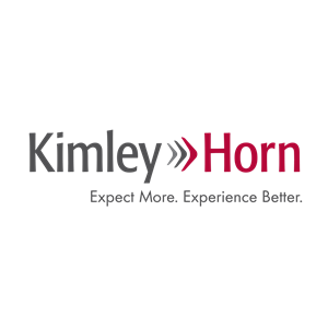 Kimley-Horn