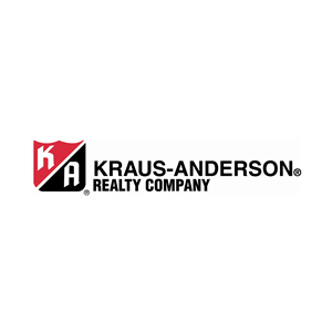 Kraus-Anderson Companies