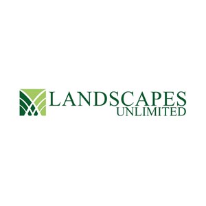 Landscapes Unlimited Inc.
