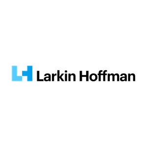 Larkin Hoffman