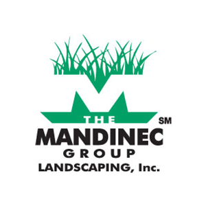 The Mandinec Group Landscaping Inc.