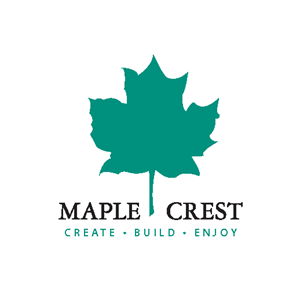 Maple Crest Landscape