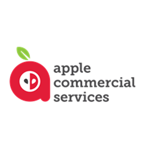Apple Roofing and Commercial Services