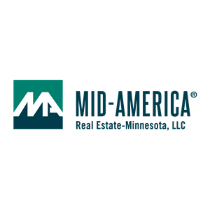 Mid-America Real Estate - Minnesota, LLC