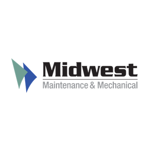 Midwest Maintenance & Mechanical, Inc.