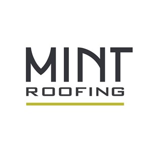 Mint Roofing