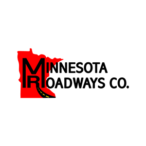 Minnesota Roadways Co