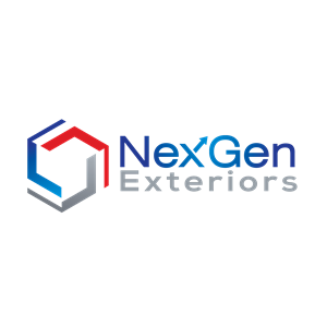 NexGen Exteriors LLC