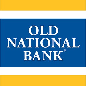 Old National Bank