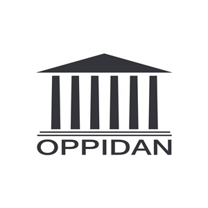 Oppidan, Inc.