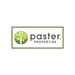 Paster Properties