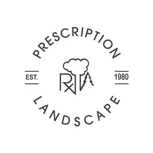 Prescription Landscape