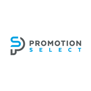 Promotion Select