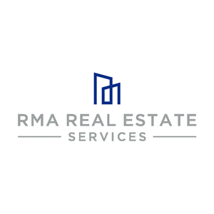 RMA Real Estate Services, LLC