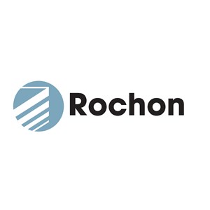 Rochon