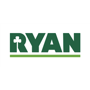 Ryan Companies US, Inc.