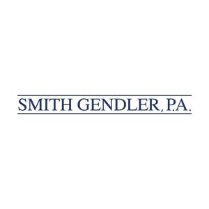 Smith Gendler, P.A.
