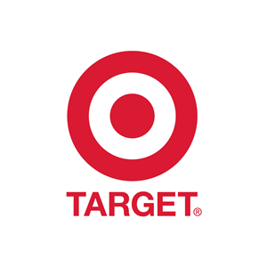 Target Corporation