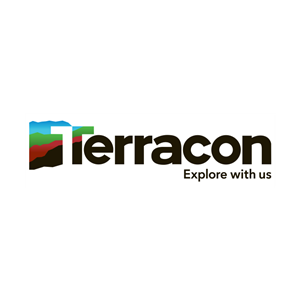 Terracon